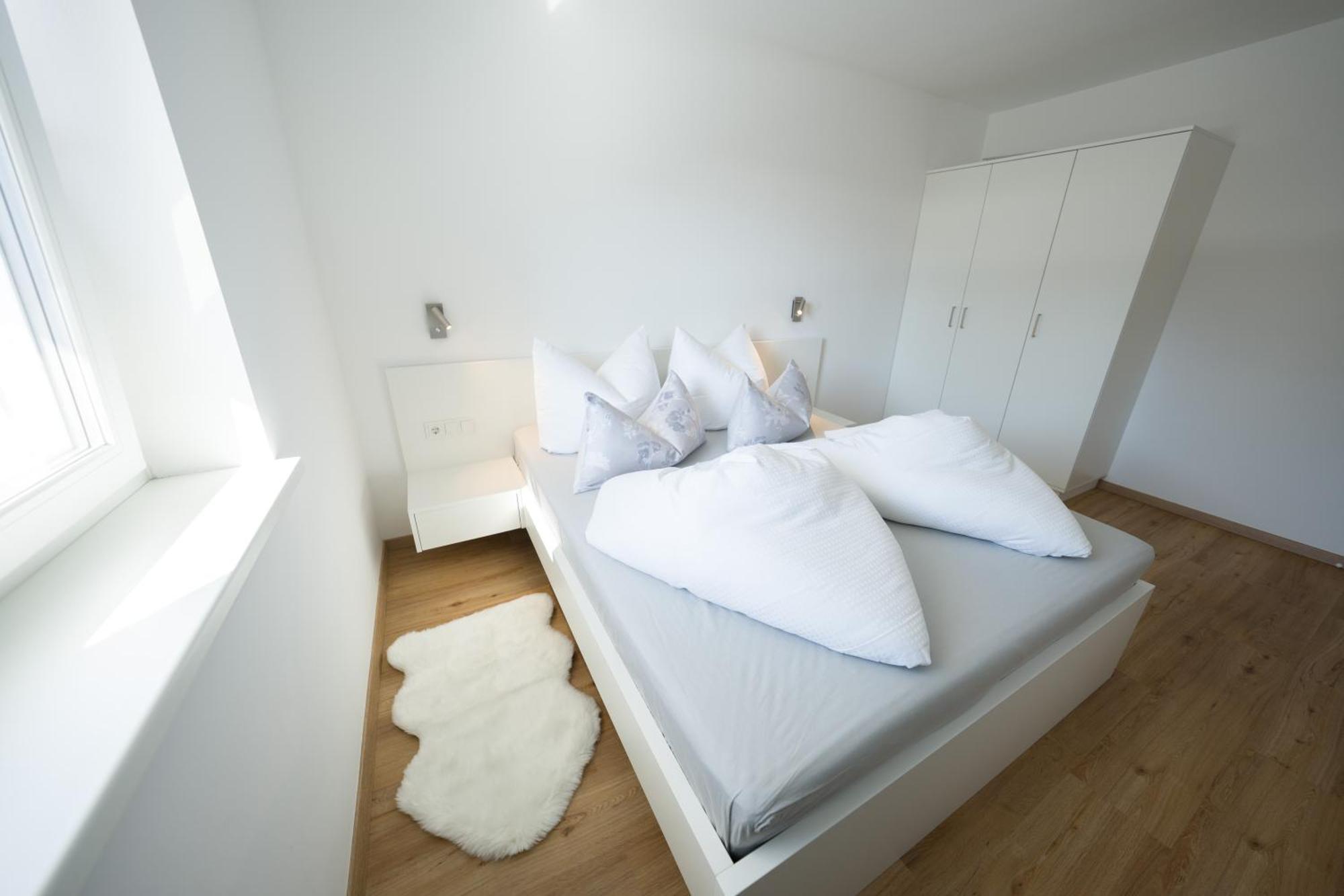 Austrian Apartments Бад Гойзерн Екстериор снимка