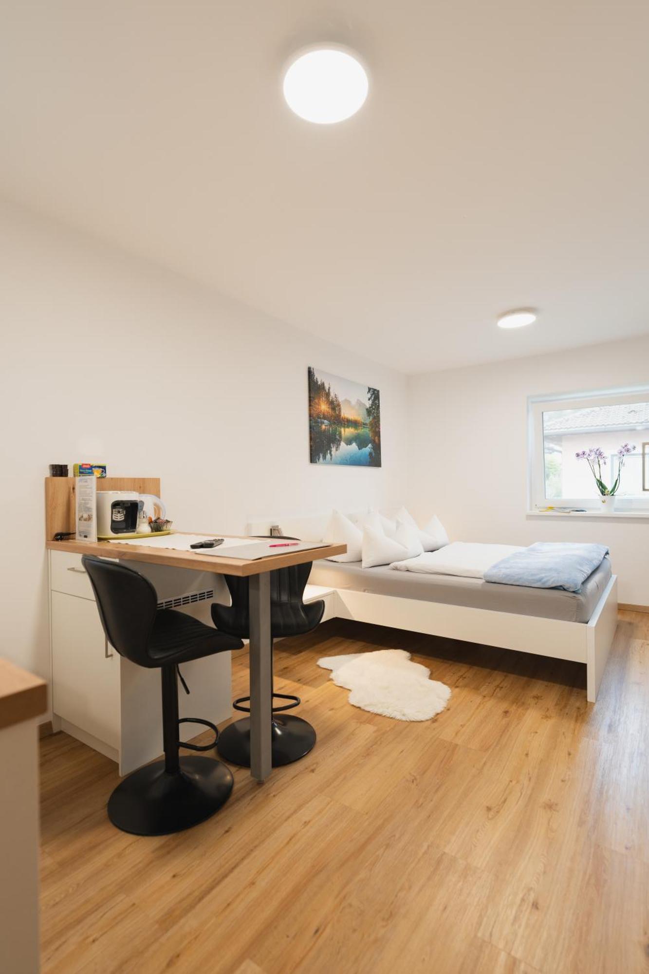 Austrian Apartments Бад Гойзерн Екстериор снимка